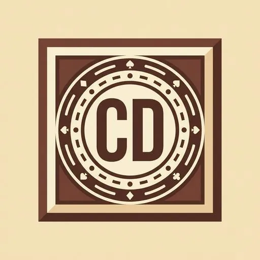 Logo casino de chaves kxxq1e
